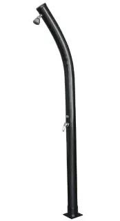  Demerx Utedusch Sunny 20 - Badhuset.se