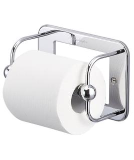  Burlington Toalettrulleh&aring;llare - Badhuset.se