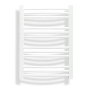  Svedbergs Bas Handdukstork - Badhuset.se