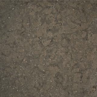  Offer-196 - Badhuset.se