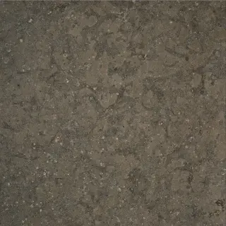  Offer-196 - Badhuset.se