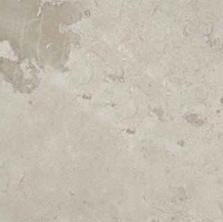  Bricmate J33 Norrvange Light Grey Granitkeramik - Badhuset.se