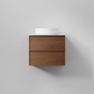  INR Core Sense Kommod (bänkskiva) - Badhuset.se