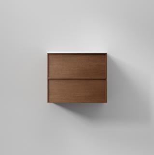  INR Core Sense Kommod (tvättställ) - Badhuset.se