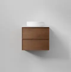 INR Core Sense Kommod (bänkskiva) - Badhuset.se