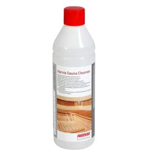  Harvia Basturengöring 500ml - Badhuset.se