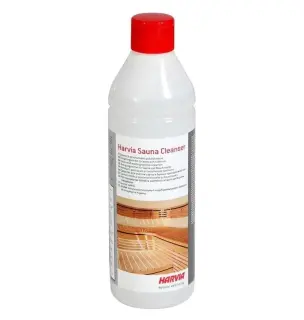  Harvia Bastureng&ouml;ring 500ml - Badhuset.se