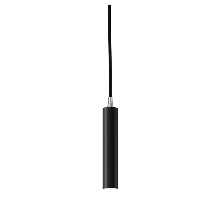  Macro Design Pendelbelysning LED - Badhuset.se
