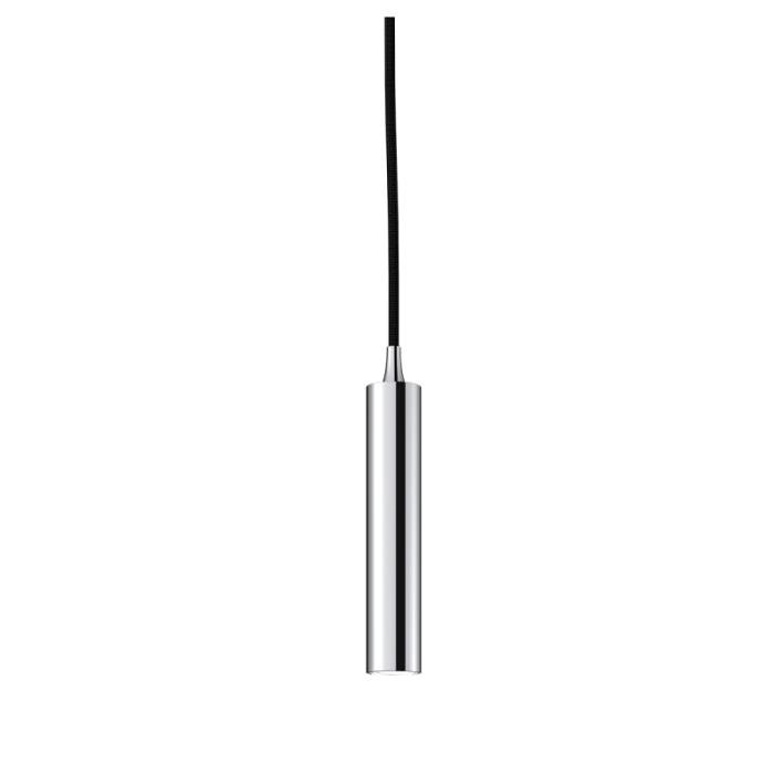  Macro Design Pendelbelysning LED - Badhuset.se