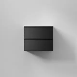  INR Core Sense Kommod (tv&auml;ttst&auml;ll) - Badhuset.se