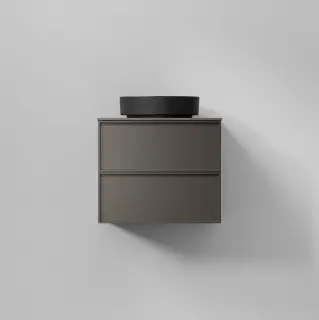  INR Core Sense Kommod (b&auml;nkskiva) - Badhuset.se