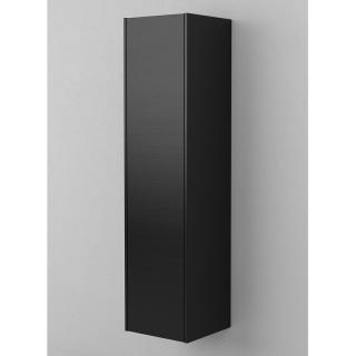  INR GRAND Solid Högskåp 40 - Badhuset.se