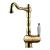  Tapwell FME181 Classic Köksblandare - Badhuset.se