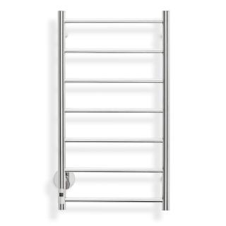  Svedbergs DianaS Elhanddukstork 480x800 - Badhuset.se