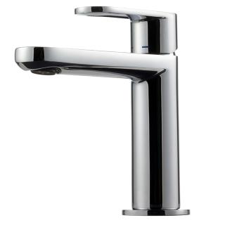  Tapwell CA071 Tvättställsblandare - Badhuset.se