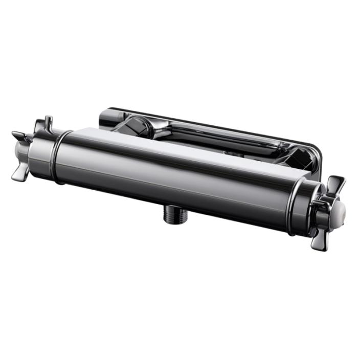  Tapwell XCOL168 Duschblandare - Badhuset.se