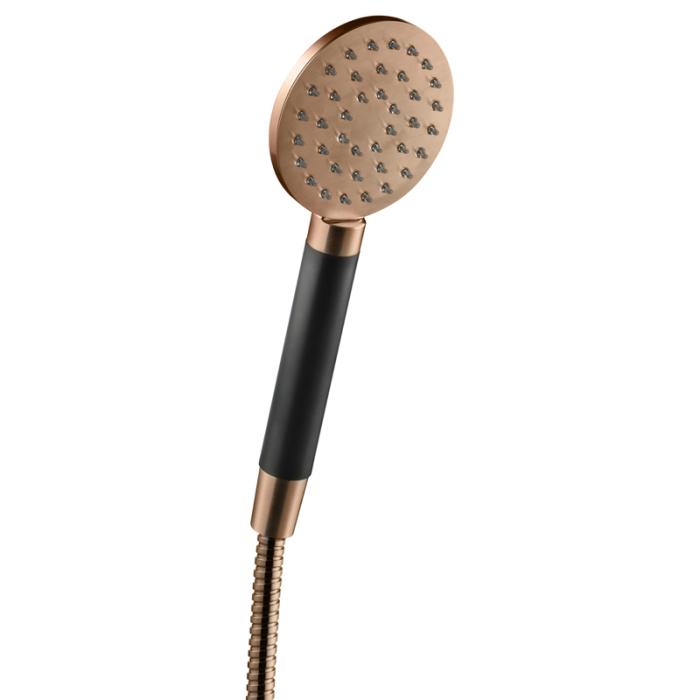  Tapwell ZDOC095 Handdusch - Badhuset.se