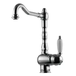  Tapwell FME181 Classic K&ouml;ksblandare - Badhuset.se