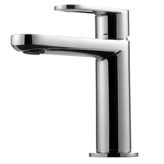  Tapwell CA071 Tvättställsblandare - Badhuset.se