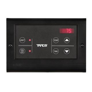  Tyl&ouml; Man&ouml;verpanel cc50 - Badhuset.se
