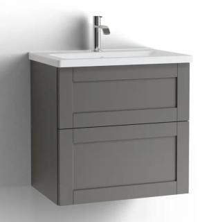  Vedum Free Kommod 600 Compact (L&aring;dor) - Badhuset.se