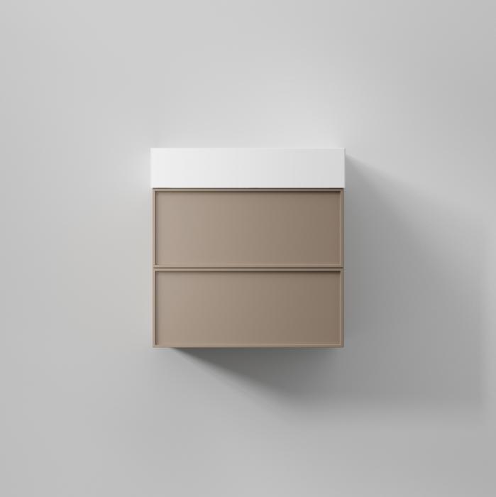  INR Core Sense Kommod (tvättställ) - Badhuset.se