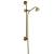  Tapwell ZSAL070 Duschset Classic - Badhuset.se
