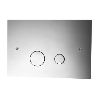  Tapwell DUO112 Spolknapp - Badhuset.se