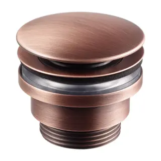  Tapwell 74400 Universal pop-up bottenventil - Badhuset.se