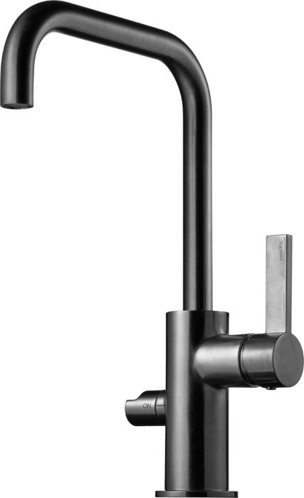  Tapwell ARM584 Köksblandare - Badhuset.se