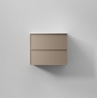  INR Core Sense Kommod (tvättställ) - Badhuset.se