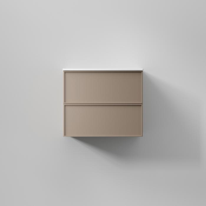  INR Core Sense Kommod (tvättställ) - Badhuset.se