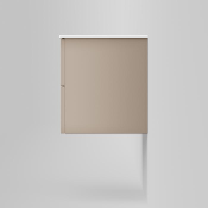  INR Core Sense Kommod (tvättställ) - Badhuset.se