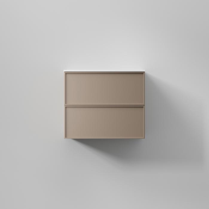  INR Core Sense Kommod (tvättställ) - Badhuset.se