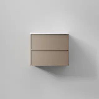  INR Core Sense Kommod (tv&auml;ttst&auml;ll) - Badhuset.se