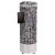  Harvia Bastuaggregat Cilindro PC110XE - Badhuset.se