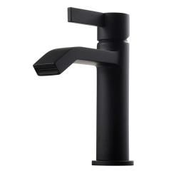  Tapwell ARM071 Tvättställsblandare - Badhuset.se