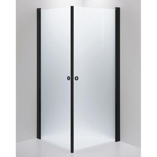  INR LINC Angel Original H&ouml;rndusch, Standardm&aring;tt - Badhuset.se