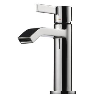  Tapwell ARM071 Tvättställsblandare - Badhuset.se