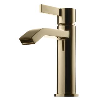  Tapwell ARM071 Tv&auml;ttst&auml;llsblandare - Badhuset.se