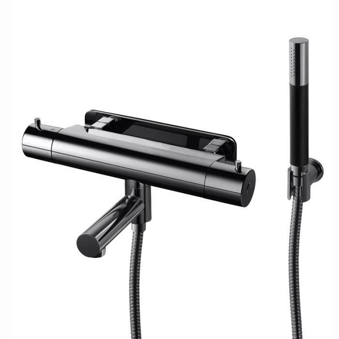  Tapwell EVM026 Dusch- och badkarsblandare - Badhuset.se