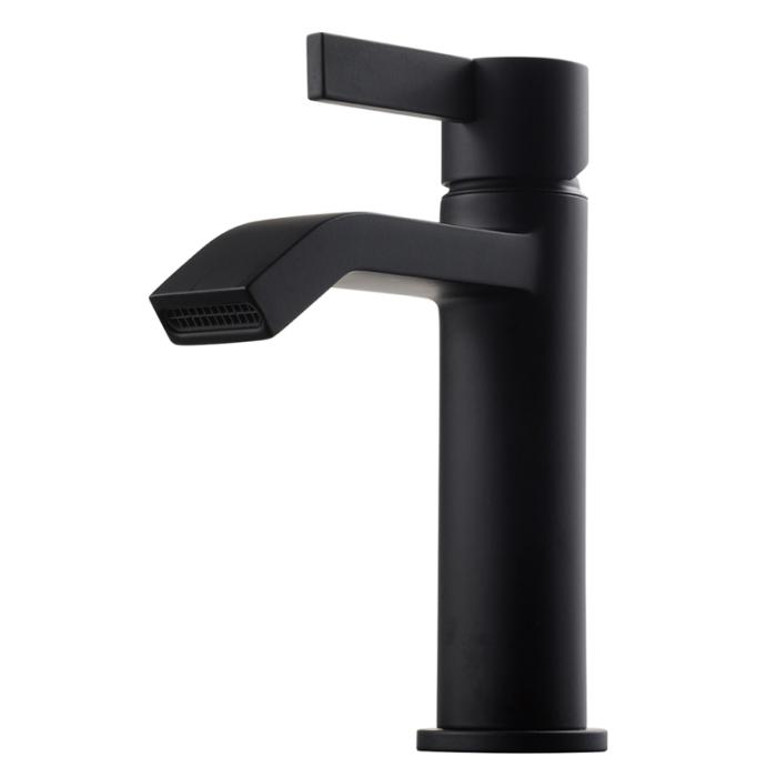  Tapwell ARM071 Tvättställsblandare - Badhuset.se