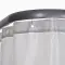 900x900