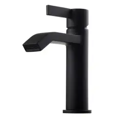  Tapwell ARM071 Tvättställsblandare - Badhuset.se