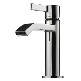  Tapwell ARM071 Tv&auml;ttst&auml;llsblandare - Badhuset.se