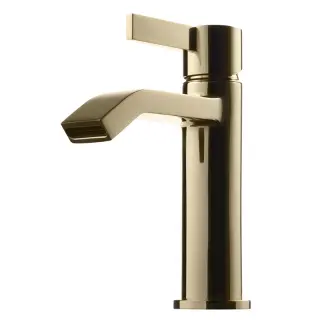  Tapwell ARM071 Tv&auml;ttst&auml;llsblandare - Badhuset.se