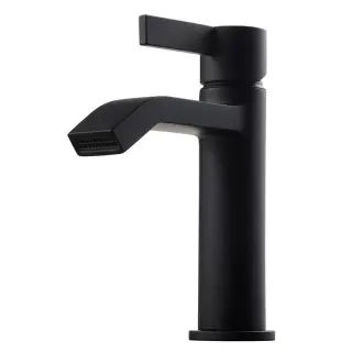  Tapwell ARM071 Tv&auml;ttst&auml;llsblandare - Badhuset.se