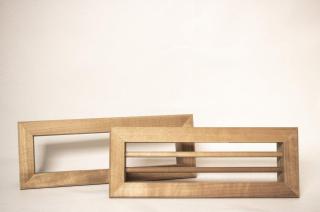  Tylö Ventillucka/Galler Inluft Thasp - Badhuset.se