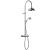  Tapwell XCOL7269 -160 - Badhuset.se