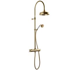 Tapwell XCOL7269 -160 - Badhuset.se